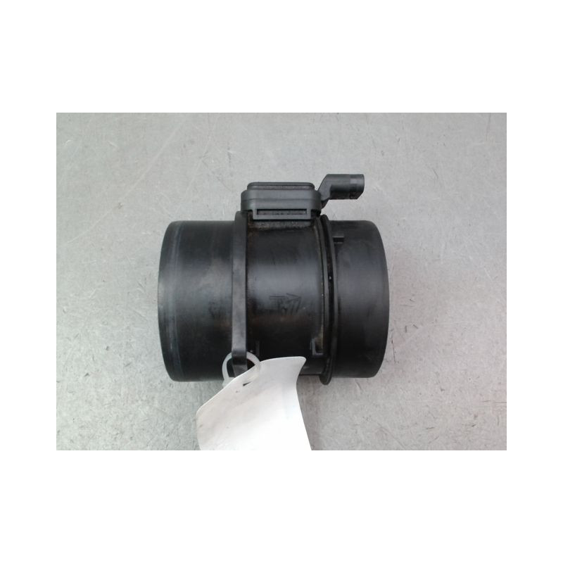DEBITMETRE AIR MERCEDES CLASSE C 2007-