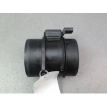 DEBITMETRE AIR MERCEDES CLASSE C 2007-