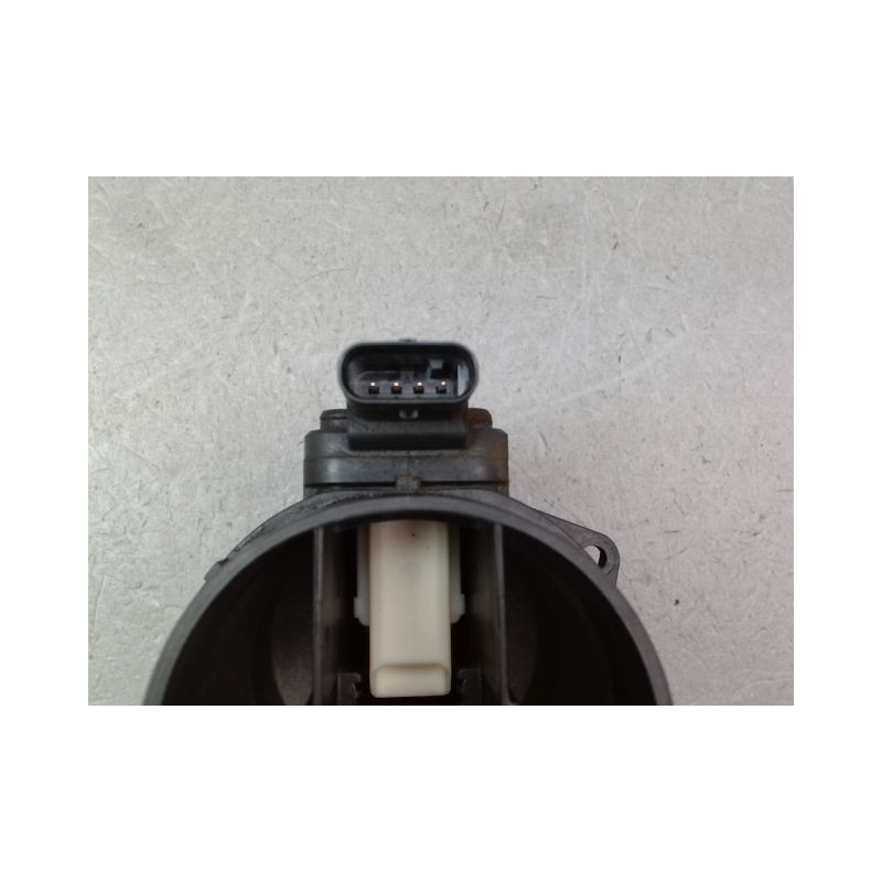 DEBITMETRE AIR MERCEDES CLASSE C 2007-