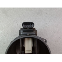 DEBITMETRE AIR MERCEDES CLASSE C 2007-