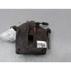 ETRIER DE FREIN AVG