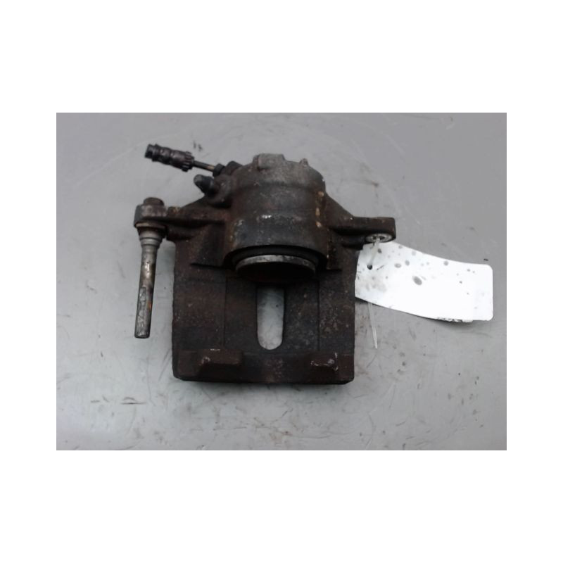 ETRIER DE FREIN AVANT GAUCHE CITROEN C3 PICASSO MONOSP. Phase 2 2012-...