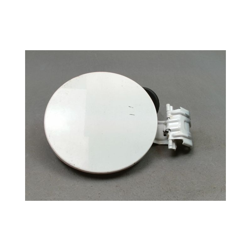 VOLET DE TRAPPE CARBURANT TOYOTA VERSO-S