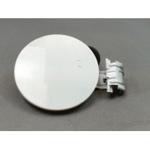 VOLET DE TRAPPE CARBURANT TOYOTA VERSO-S