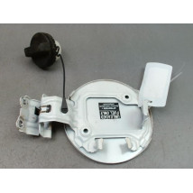 VOLET DE TRAPPE CARBURANT TOYOTA VERSO-S