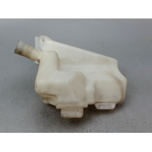 RESERVOIR LAVE-GLACE AVANT RENAULT ESPACE MONOSP. IV Phase 1 2002-2006