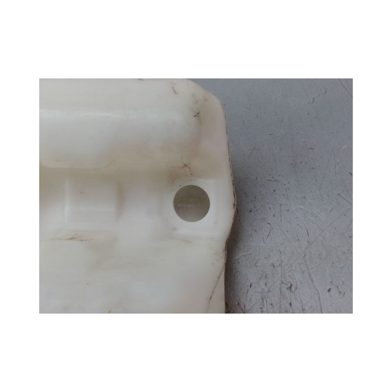 RESERVOIR LAVE-GLACE AVANT RENAULT ESPACE MONOSP. IV Phase 1 2002-2006