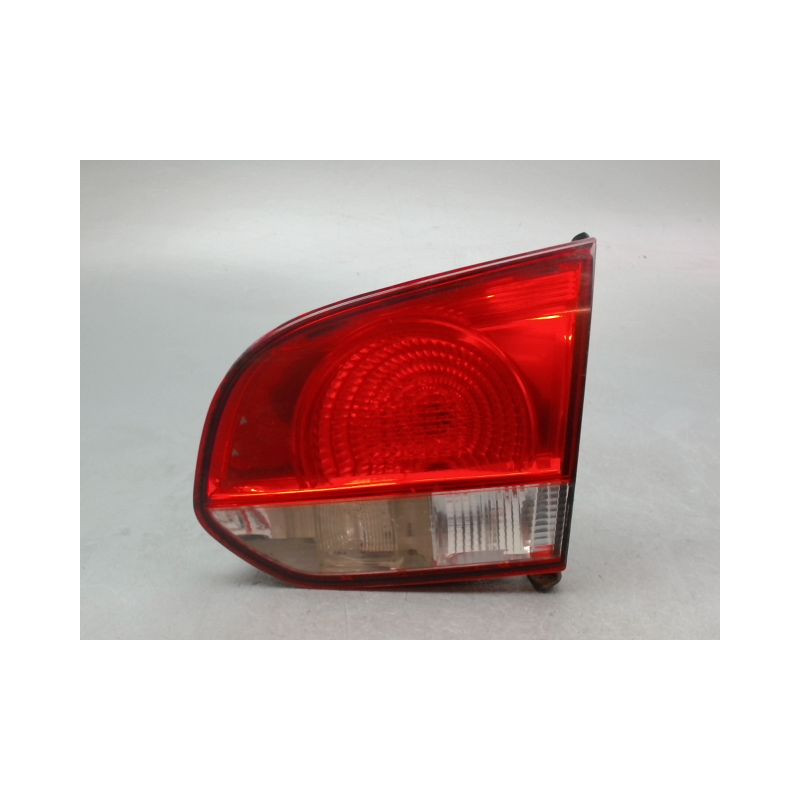 FEU ARRIERE INTERIEUR DROIT VOLKSWAGEN GOLF VI (1K) 2008-2013