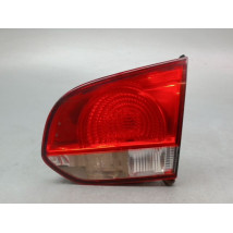 FEU ARRIERE INTERIEUR DROIT VOLKSWAGEN GOLF VI (1K) 2008-2013