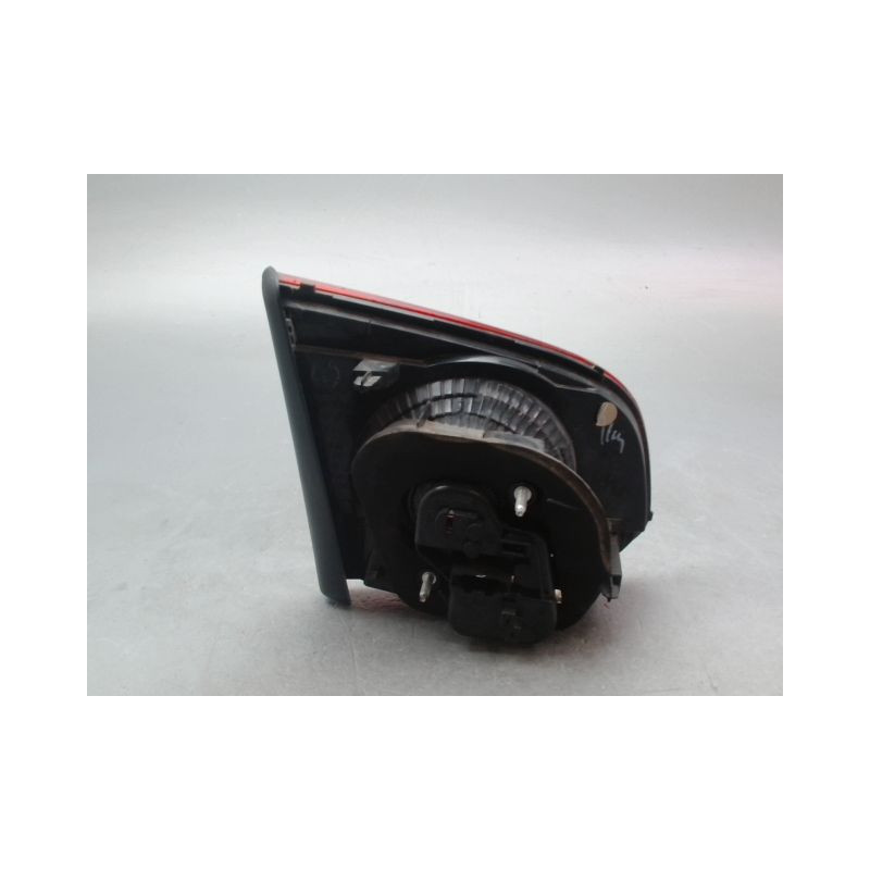 FEU ARRIERE INTERIEUR DROIT VOLKSWAGEN GOLF VI (1K) 2008-2013