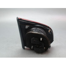 FEU ARRIERE INTERIEUR DROIT VOLKSWAGEN GOLF VI (1K) 2008-2013