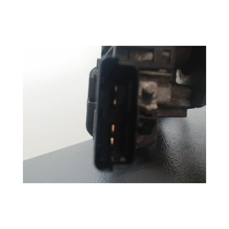 MECANISME ESSUIE-GLACE AVANT RENAULT TWINGO II Phase 1 2007-2011