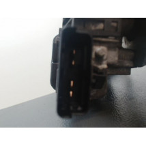 MECANISME ESSUIE-GLACE AVANT RENAULT TWINGO II Phase 1 2007-2011