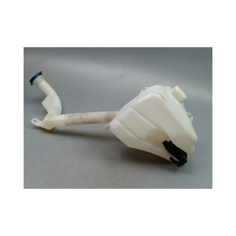 RESERVOIR LAVE-GLACE AVANT CITROEN C3 I Phase 2 2005-2010