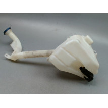 RESERVOIR LAVE-GLACE AVANT CITROEN C3 I Phase 2 2005-2010