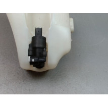 RESERVOIR LAVE-GLACE AVANT CITROEN C3 I Phase 2 2005-2010