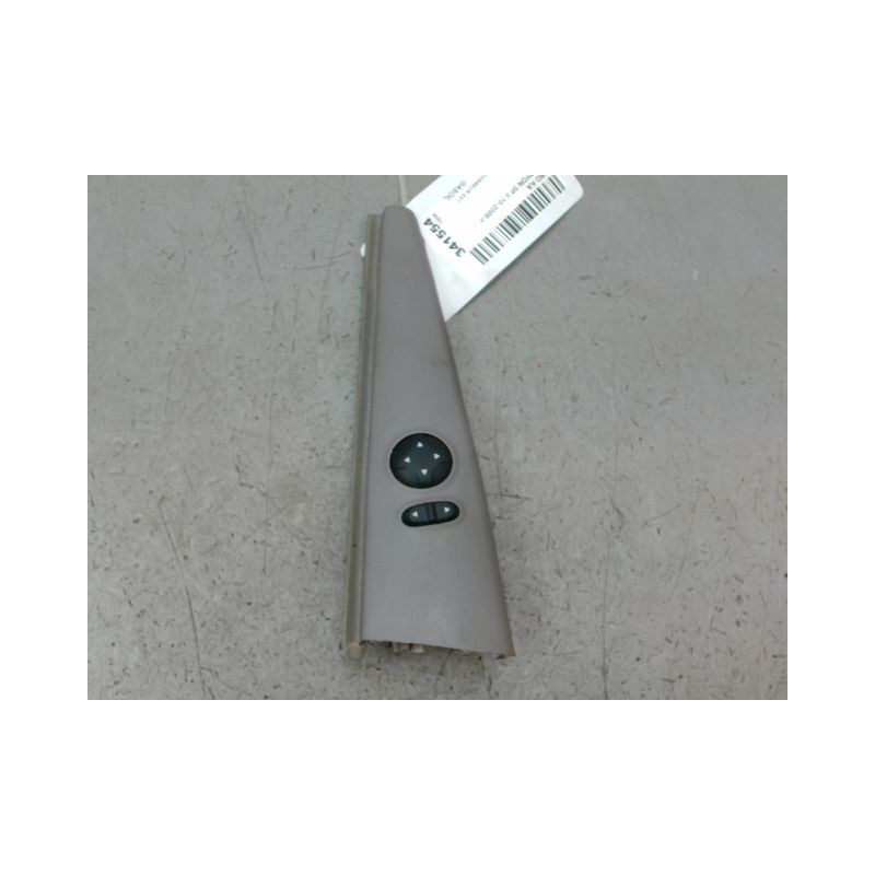 COMMANDE RETROVISSEUR EXTERIEUR ELECTRIQUE FORD KA II 2008-...