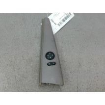 COMMANDE RETROVISSEUR EXTERIEUR ELECTRIQUE FORD KA II 2008-...