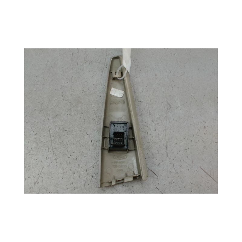 COMMANDE RETROVISSEUR EXTERIEUR ELECTRIQUE FORD KA II 2008-...