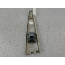 COMMANDE RETROVISSEUR EXTERIEUR ELECTRIQUE FORD KA II 2008-...