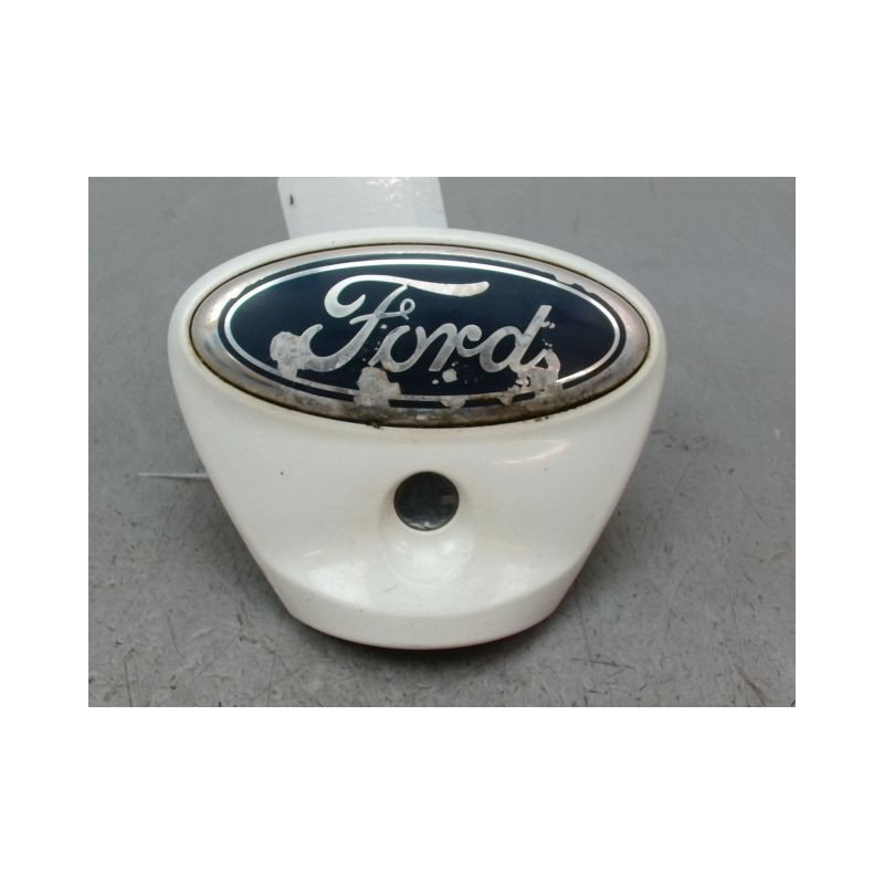 POIGNEE EXTERIEURE HAYON FORD KA II 2008-...