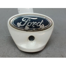 POIGNEE EXTERIEURE HAYON FORD KA II 2008-...