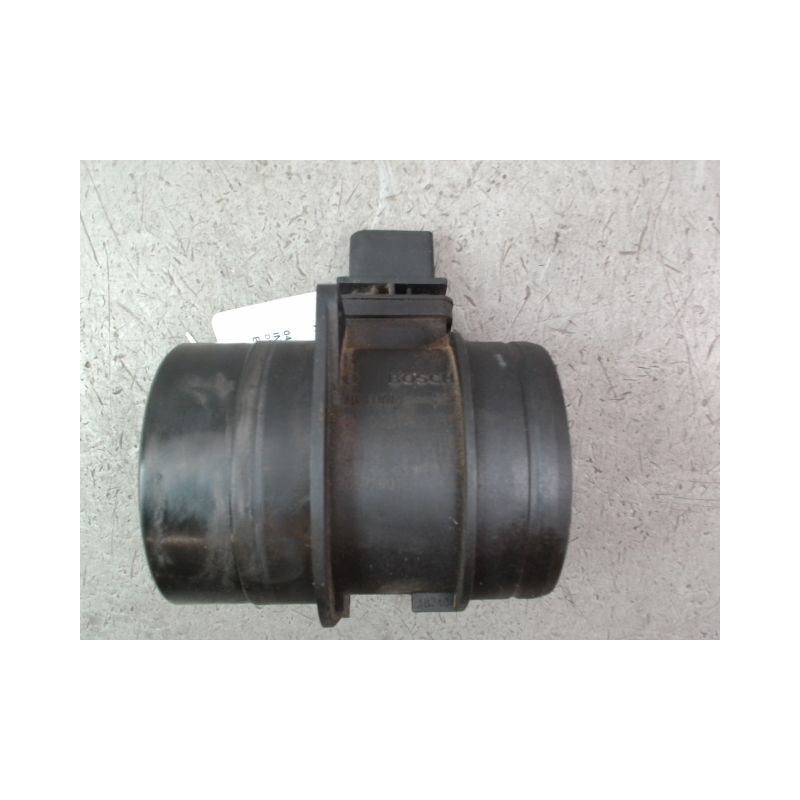 DEBITMETRE AIR AUDI A3