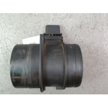 DEBITMETRE AIR AUDI A3