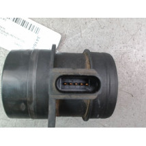 DEBITMETRE AIR AUDI A3