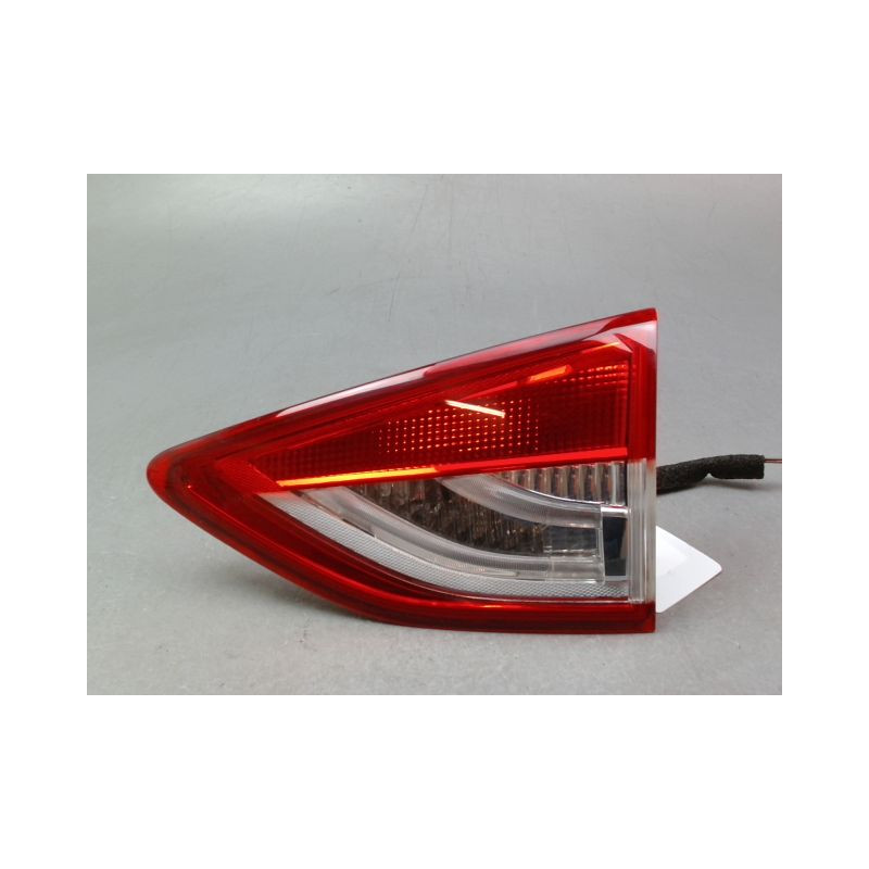 FEU ARRIERE INTERIEUR DROIT FORD KUGA