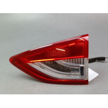 FEU ARRIERE INTERIEUR DROIT FORD KUGA