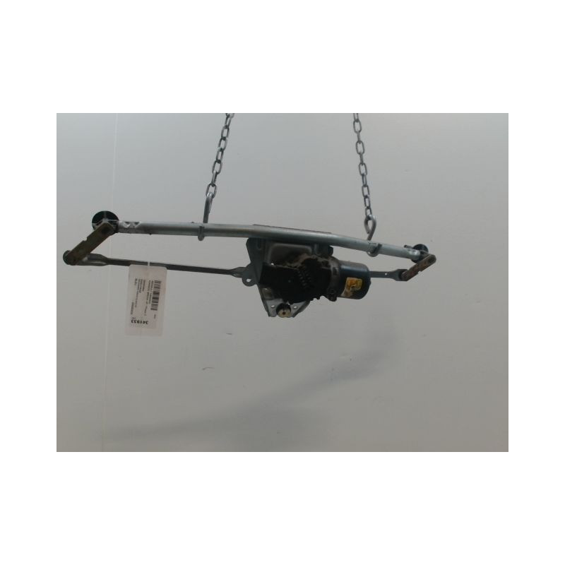 MECANISME ESSUIE-GLACE AVANT RENAULT KANGOO BREAK I Phase 2 2003-2007
