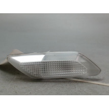 REPETITEUR AILE GAUCHE DACIA SANDERO 2008-