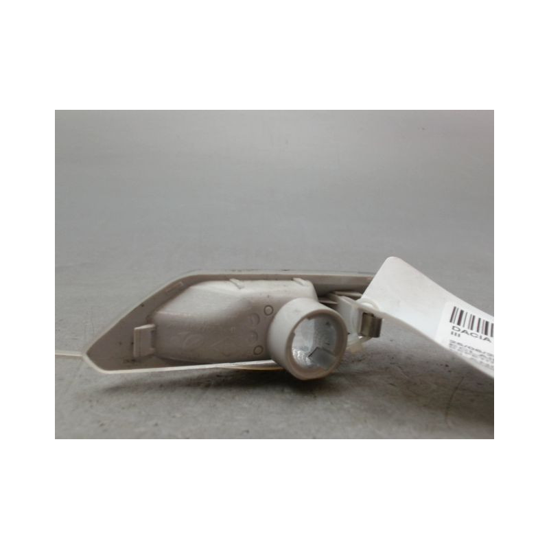 REPETITEUR AILE GAUCHE DACIA SANDERO 2008-
