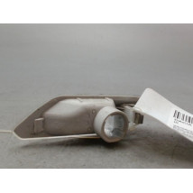 REPETITEUR AILE GAUCHE DACIA SANDERO 2008-