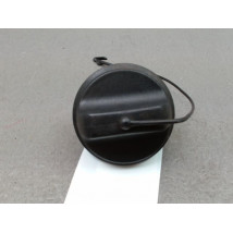 BOUCHON RESERVOIR A CARBURANT RENAULT CLIO
