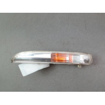 CLIGNOTANT DROIT VOLKSWAGEN PASSAT BERL. V 2005-2010