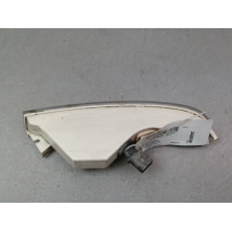 CLIGNOTANT DROIT VOLKSWAGEN PASSAT BERL. V 2005-2010
