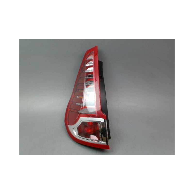FEU ARRIERE GAUCHE  RENAULT SCENIC MONOSP. III Phase 1 2009-2011