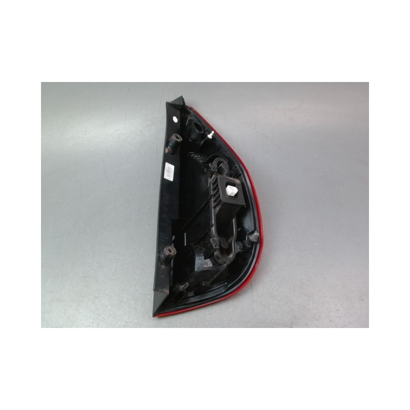 FEU ARRIERE GAUCHE  RENAULT SCENIC MONOSP. III Phase 1 2009-2011
