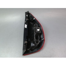 FEU ARRIERE GAUCHE  RENAULT SCENIC MONOSP. III Phase 1 2009-2011