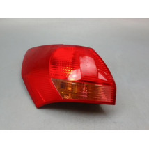 FEU ARRIERE GAUCHE  KIA VENGA 09-
