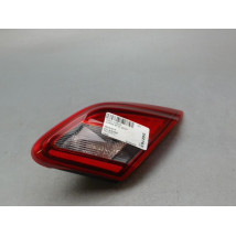 FEU ARRIERE INTERIEUR DROIT OPEL CORSA 2010-