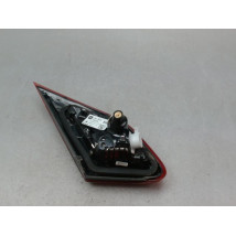 FEU ARRIERE INTERIEUR DROIT OPEL CORSA 2010-