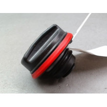 BOUCHON RESERVOIR A CARBURANT OPEL ASTRA IV Phase 1 (J) 2010-2012