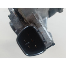 MECANISME ESSUIE-GLACE AVANT SUZUKI SWIFT