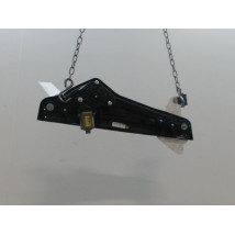 MECANISME+MOTEUR LEVE-GLACE AVANT DROIT HYUNDAI VELOSTER