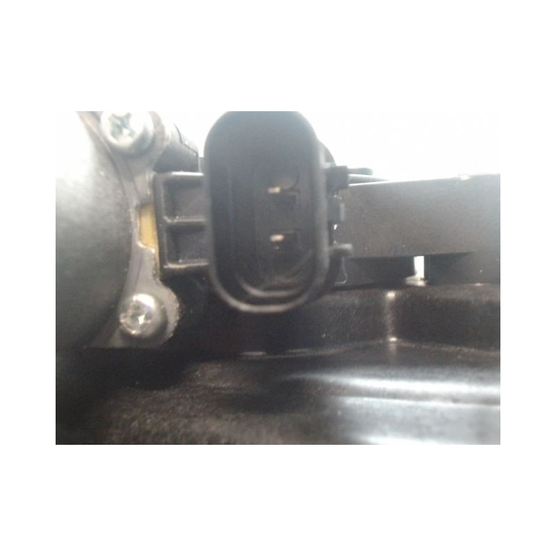 MECANISME+MOTEUR LEVE-GLACE AVANT DROIT HYUNDAI VELOSTER