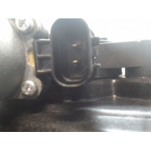 MECANISME+MOTEUR LEVE-GLACE AVANT DROIT HYUNDAI VELOSTER