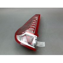 FEU ARRIERE GAUCHE  RENAULT SCENIC MONOSP. III Phase 1 2009-2011